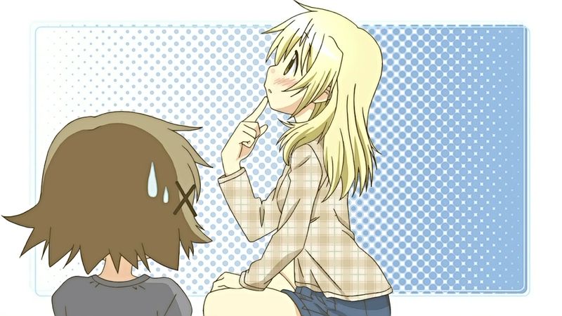 f:id:hotomaru:20121022231256j:image