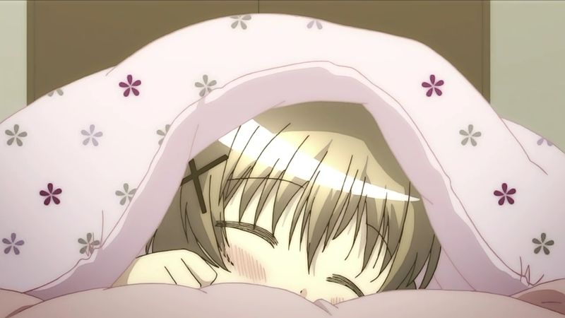 f:id:hotomaru:20121022231257j:image