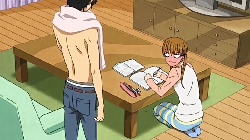 f:id:hotomaru:20121024231134j:image