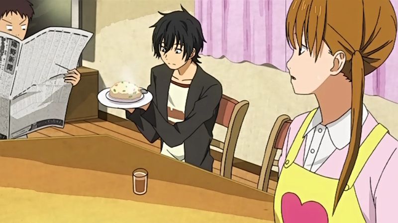 f:id:hotomaru:20121024231135j:image