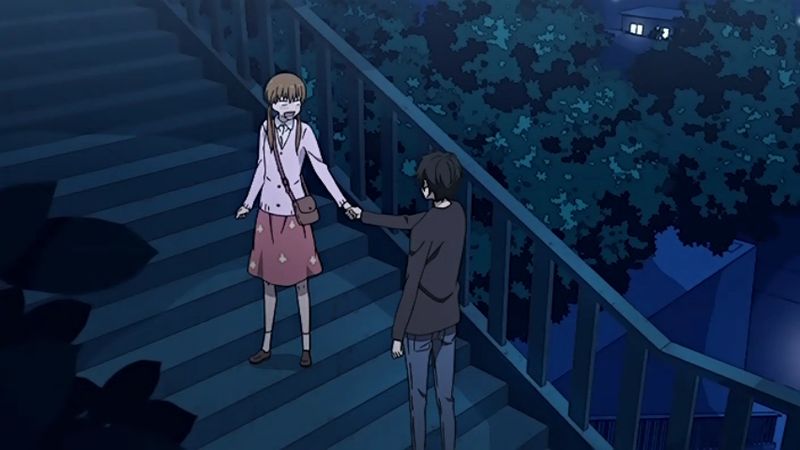 f:id:hotomaru:20121024231136j:image