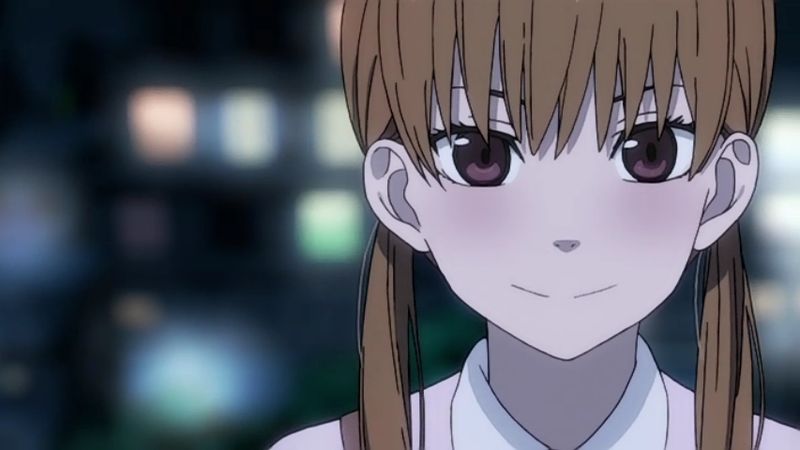 f:id:hotomaru:20121024231137j:image