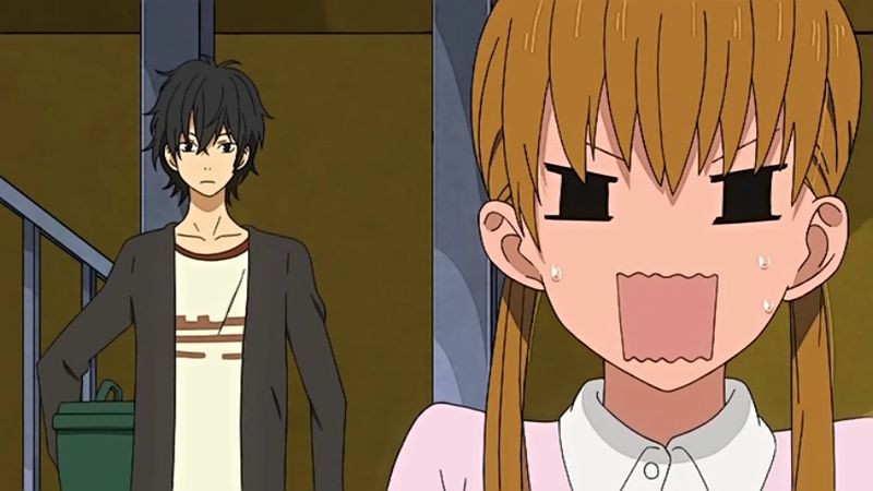 f:id:hotomaru:20121024231138j:image