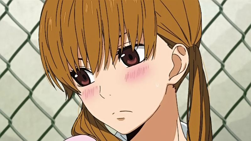 f:id:hotomaru:20121024231139j:image