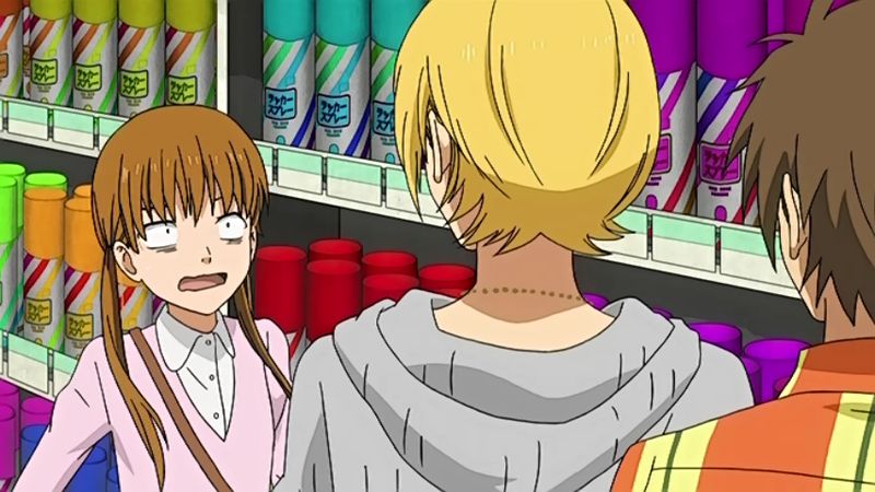 f:id:hotomaru:20121024231140j:image