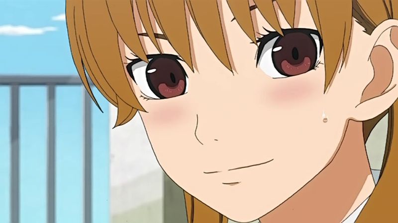 f:id:hotomaru:20121024231142j:image