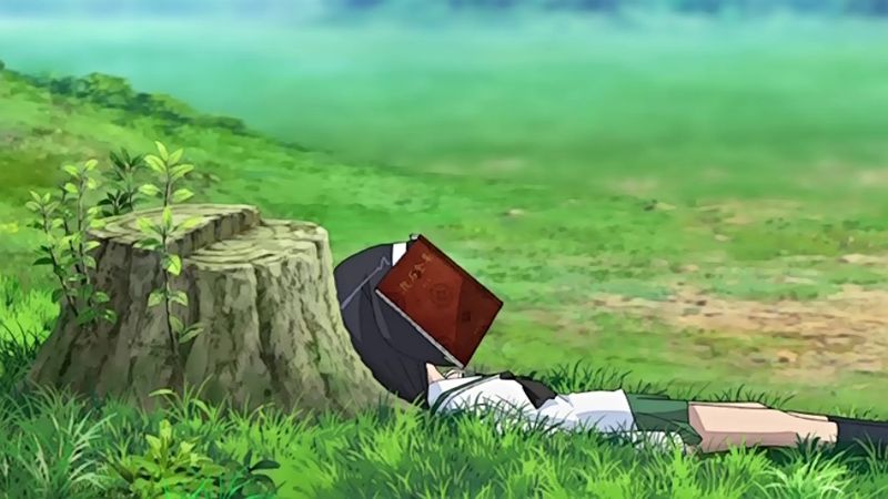 f:id:hotomaru:20121025232852j:image f:id:hotomaru:20121025232852j:image