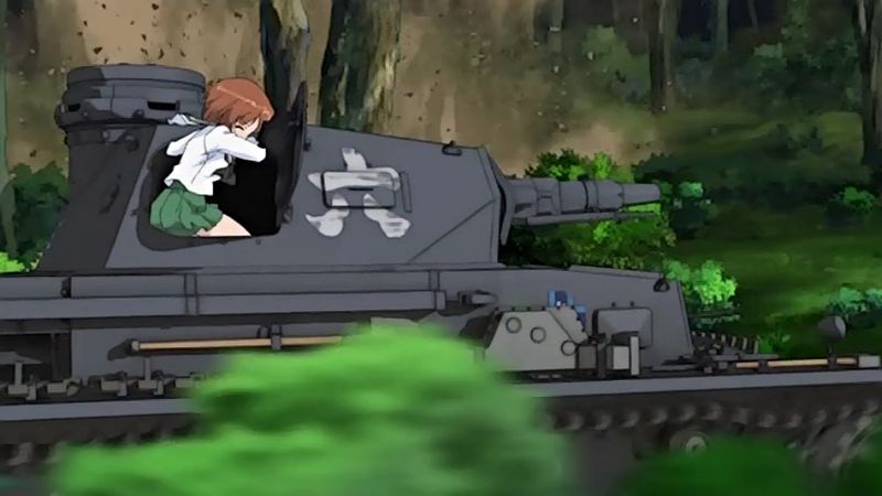 f:id:hotomaru:20121025232853j:image f:id:hotomaru:20121025232853j:image