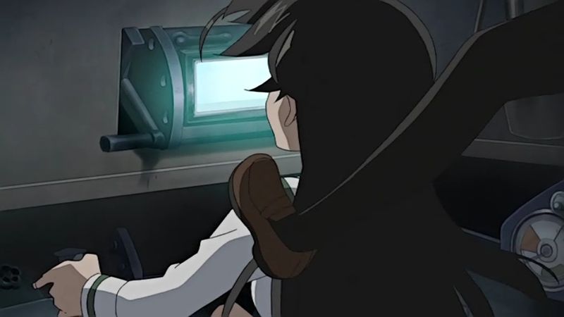 f:id:hotomaru:20121025232854j:image f:id:hotomaru:20121025232854j:image