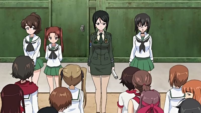 f:id:hotomaru:20121025232855j:image f:id:hotomaru:20121025232855j:image