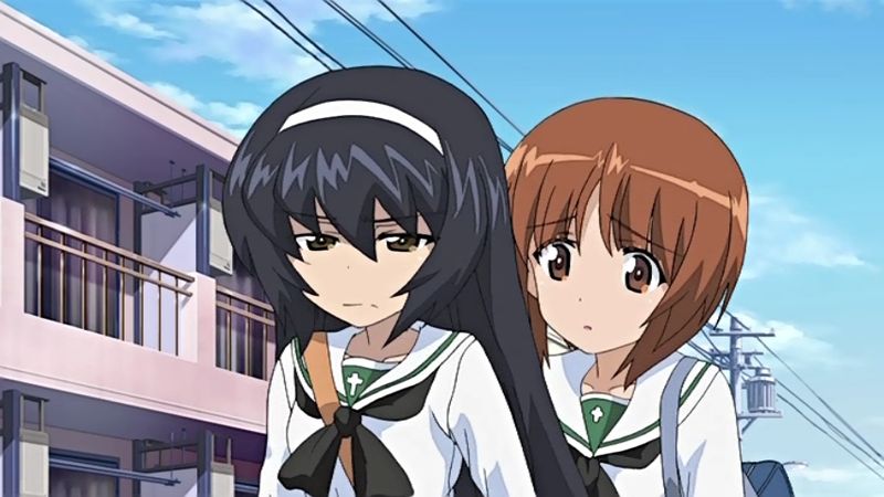 f:id:hotomaru:20121025232857j:image f:id:hotomaru:20121025232857j:image