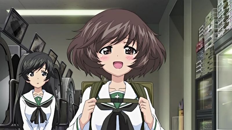 f:id:hotomaru:20121025232859j:image f:id:hotomaru:20121025232859j:image