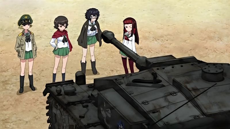 f:id:hotomaru:20121025232901j:image f:id:hotomaru:20121025232901j:image