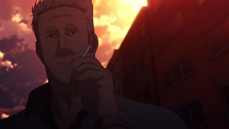 f:id:hotomaru:20121028230903j:image f:id:hotomaru:20121028230903j:image