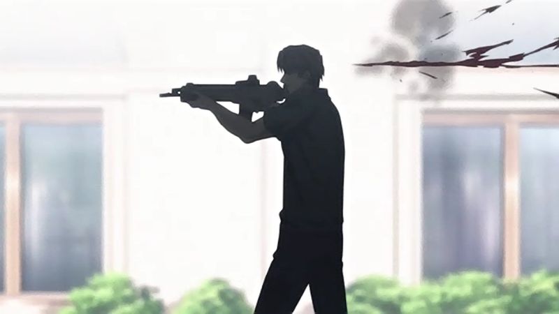 f:id:hotomaru:20121028230905j:image f:id:hotomaru:20121028230905j:image