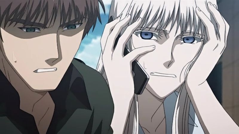 f:id:hotomaru:20121028230906j:image f:id:hotomaru:20121028230906j:image