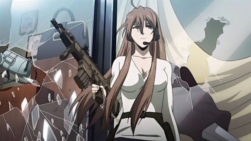 f:id:hotomaru:20121028230908j:image f:id:hotomaru:20121028230908j:image