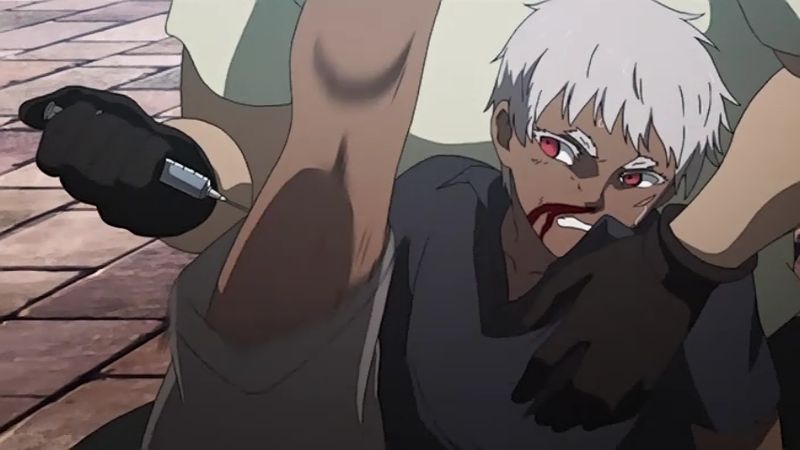 f:id:hotomaru:20121028230909j:image f:id:hotomaru:20121028230909j:image