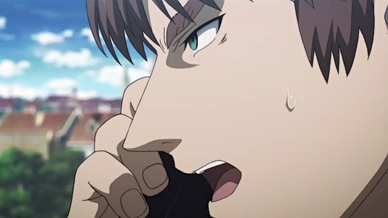 f:id:hotomaru:20121028230910j:image f:id:hotomaru:20121028230910j:image