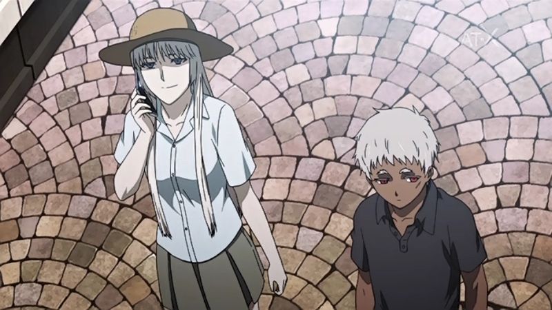 f:id:hotomaru:20121028230911j:image f:id:hotomaru:20121028230911j:image