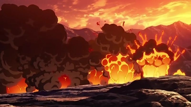 f:id:hotomaru:20121028231013j:image f:id:hotomaru:20121028231013j:image