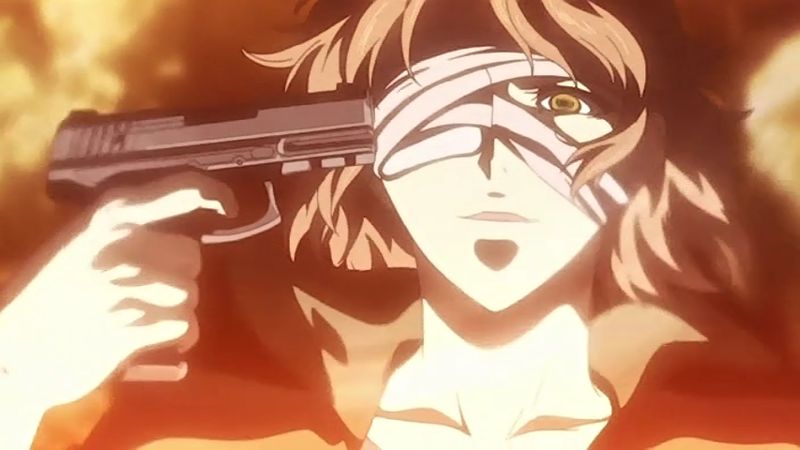 f:id:hotomaru:20121028231014j:image f:id:hotomaru:20121028231014j:image