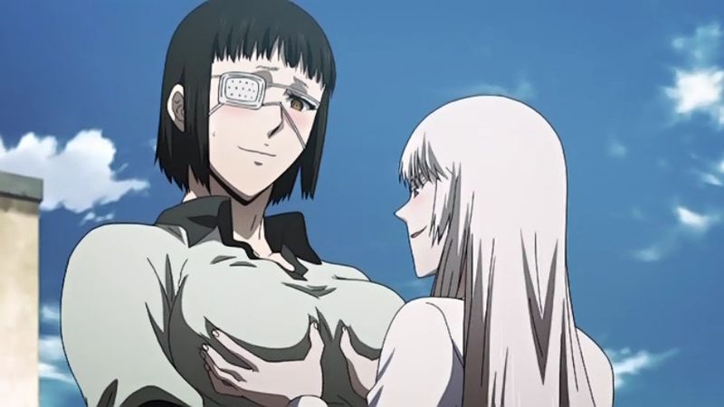 f:id:hotomaru:20121028231015j:image f:id:hotomaru:20121028231015j:image