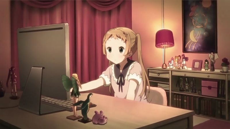 f:id:hotomaru:20121029000753j:image