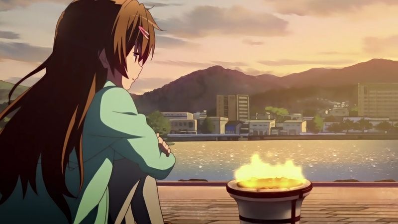 f:id:hotomaru:20121029000754j:image