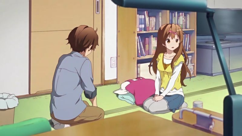 f:id:hotomaru:20121029000756j:image