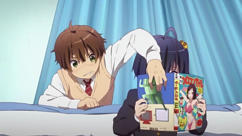 f:id:hotomaru:20121029000757j:image