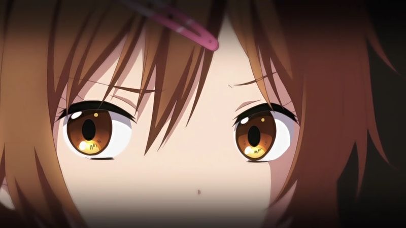 f:id:hotomaru:20121029000758j:image