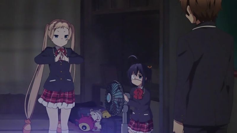 f:id:hotomaru:20121029000759j:image