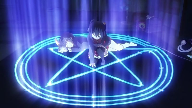 f:id:hotomaru:20121029000800j:image