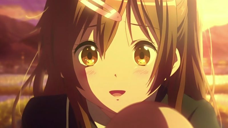 f:id:hotomaru:20121029000802j:image