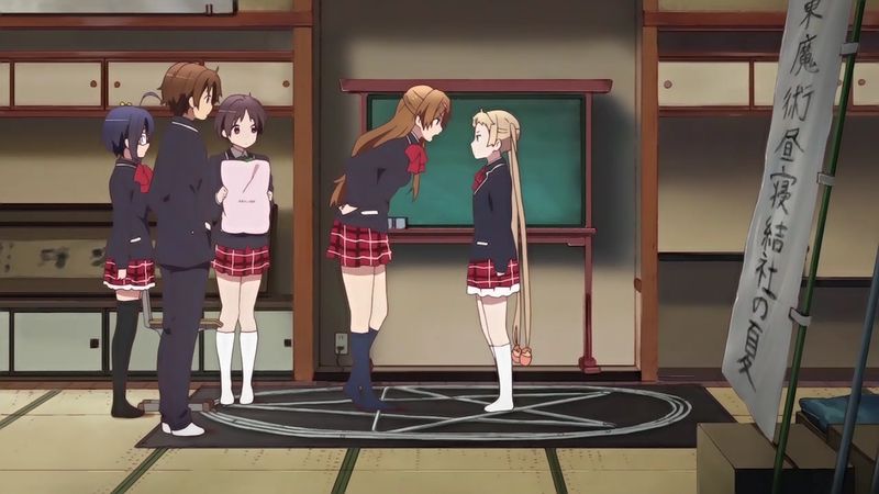 f:id:hotomaru:20121029000845j:image