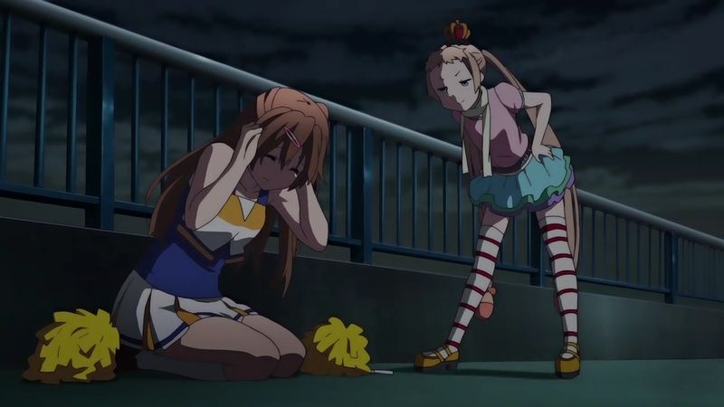 f:id:hotomaru:20121029000846j:image