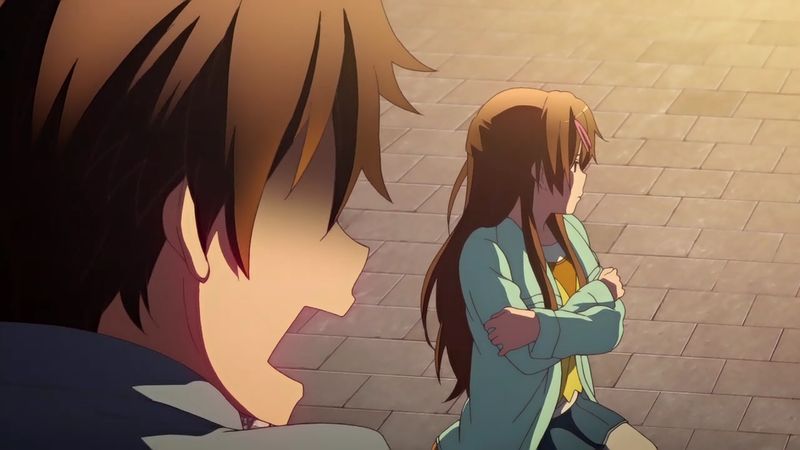 f:id:hotomaru:20121029000847j:image