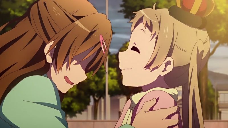 f:id:hotomaru:20121029000848j:image