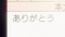 20121104213020