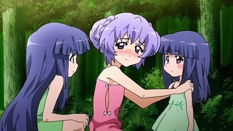 f:id:hotomaru:20121120214235j:image