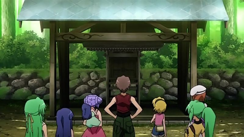 f:id:hotomaru:20121120214236j:image