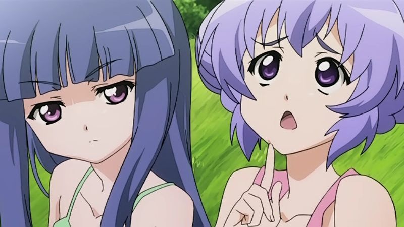 f:id:hotomaru:20121120214237j:image