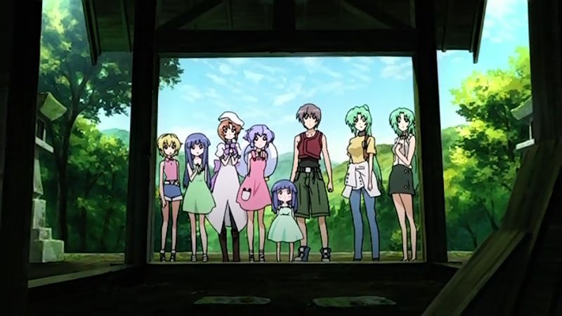 f:id:hotomaru:20121120214238j:image