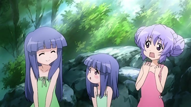 f:id:hotomaru:20121120214239j:image