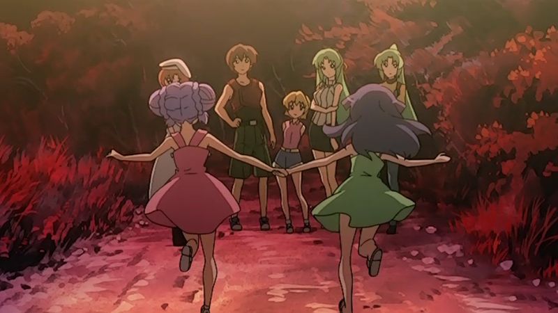 f:id:hotomaru:20121120214256j:image