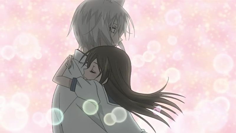 9 神様 竜宮城にいく ほとまるブログ 9 神様 竜宮城にいく ほとまるブログ