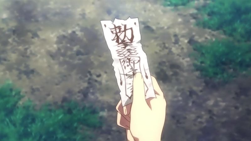 f:id:hotomaru:20121217234940j:image