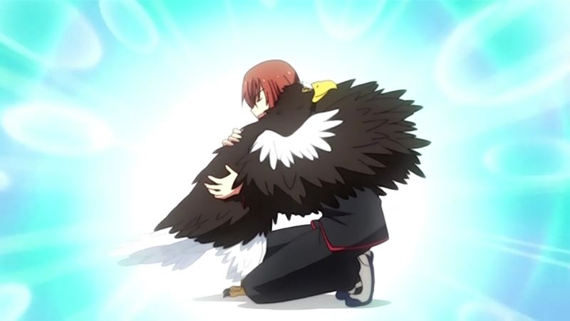 f:id:hotomaru:20121217234941j:image