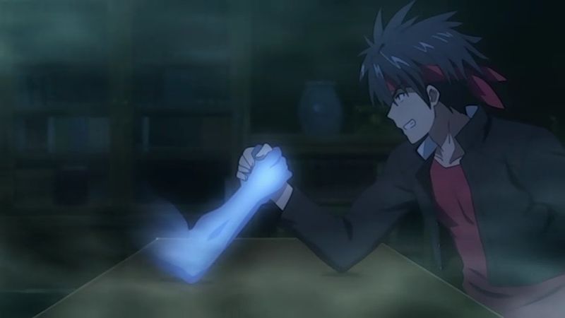 f:id:hotomaru:20121217234942j:image